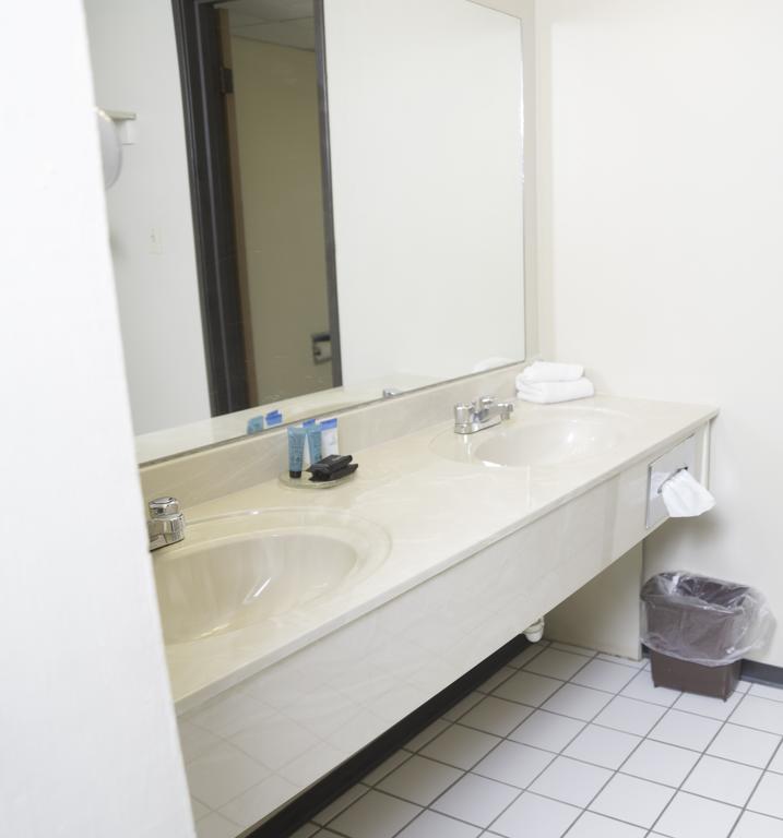 Americas Best Value Inn St. Louis / South Mehlville Εξωτερικό φωτογραφία